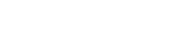 LL AI Marketing