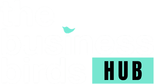 TBB HUB